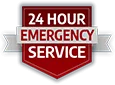https://www.mmechanicalsolutions.com/wp-content/uploads/2018/10/emergency-logo.png