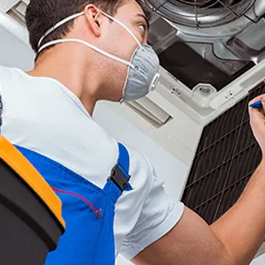 https://www.mmechanicalsolutions.com/wp-content/uploads/2018/10/inner_video.png