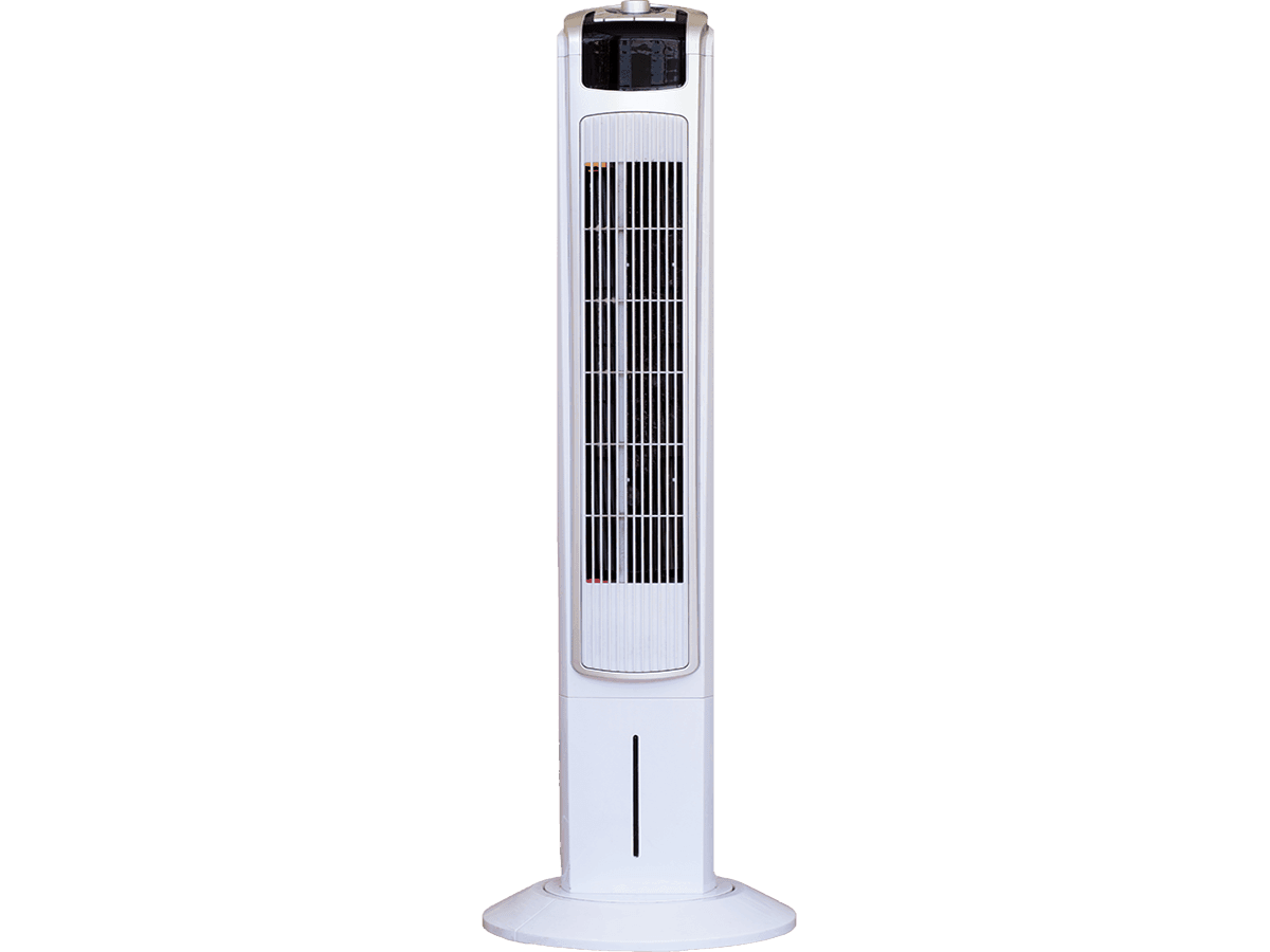 https://www.mmechanicalsolutions.com/wp-content/uploads/2018/10/product_review_01.png