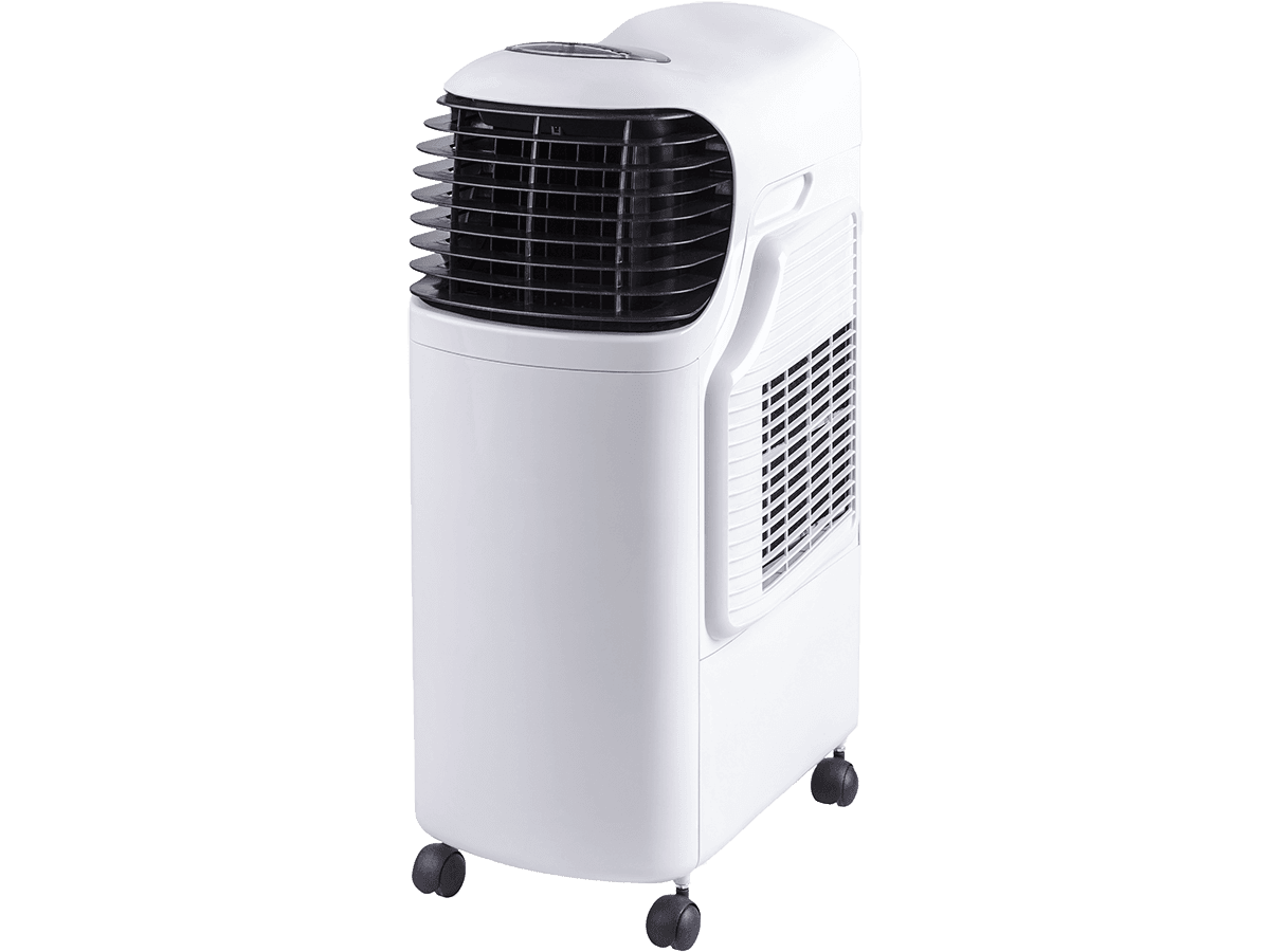 https://www.mmechanicalsolutions.com/wp-content/uploads/2018/10/product_review_03.png